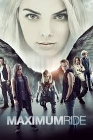 Filmul calatoria 2 insula misterioasa 2012 filme online hd incepe cu tanarul sean anderson care receptioneaza un semnal codat de la o insula misterioasa unde nici o insula nu ar trebui sa existe. Maximum Ride O CÄƒlÄƒtorie MisterioasÄƒ 2016 Online Subtitrat In Romana Hd Filme Online