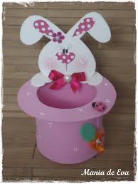 Preparé estos conejitos y zanahorias para celebrar la pascua de resurrección. Pascua De Resurreccion