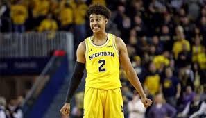 Born and living in halifax, nova scotia, canada, jordan began his acting career at age 3 in local and national commercials and has appeared in multiple tv series and films shot mainly in toronto, montreal and nova scotia. Jordan Poole Eager To Return To South Quad Endless Unwavering Sex