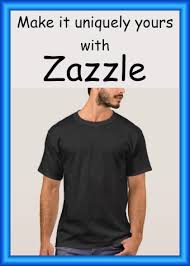 Plain Dark T Shirt Logo Brand Insignia Plain Dark Personalized T Shirts Cool T Shirts T Shirt