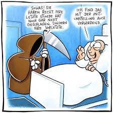 Oktober 2021 stellt man die uhren zurück auf die winterzeit und damit wieder auf die normale mitteleuropäische zeit (mez). Joscha Sauer Heute Nacht Wird Die Zeit Umgestellt Wir Haben Morgen Also Eine Stunde Mehr Moment Ich Meine Weniger Oder Doch Mehr Jetzt Im Handel Nichtlustig 6 Http Bit Ly Nichtlustig6 Facebook