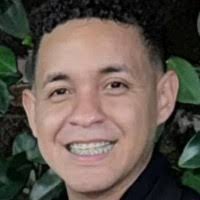 200+ "Jose Ostos" profiles