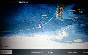 Check spelling or type a new query. La Cuestion De La Ruta Aerea De Sudamerica Al Sudeste De Asia Nota Bene El Blog Oficial De Eugene Kaspersky En Espanol