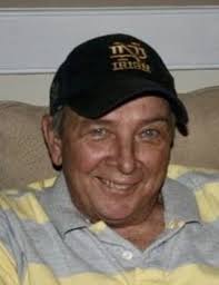 Frederick Joseph Cencelewski, Jr. Obituary October 12, 2023