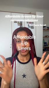 Open Rice Kitchen Davis Review