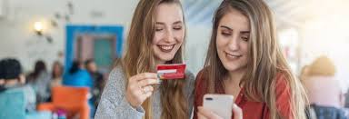 And now it's even more convenient, by allowing parents and students to stay up to speed on their accounts anywhere, or anytime. Visa Buxx Card Review Is It Worthwhile Comparecards