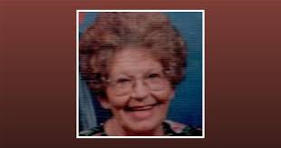 Mary Jane Camden-Moore Obituary March 9, 2014