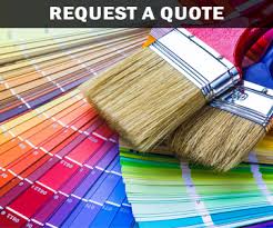 Painting Company, Aurora, CO | Aurora Painters