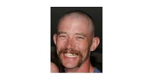 Jerry Weeks Obituary (1977