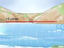 The truth is that wind direction can also be presented in azimuth degrees, i.e., in a numerical measure that moves around the rose of the winds in a clockwise circle from 0 degrees (n) to 360 degrees (n). 3 Ways To Determine Wind Direction Wikihow