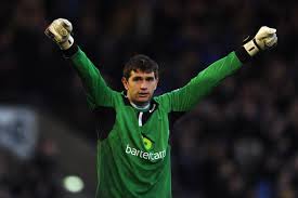 Turn on all notifications to never miss an upload#emilianomartinez2020 #arsenal i must say that in no way shape or form am with the intention of. Emiliano Martinez Who Is Arsenal S Champions League Debutant Goalkeeper Bleacher Report Latest News Videos And Highlights