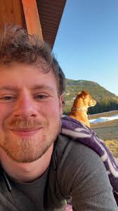 Rescued Dogs: Love and Adventure in the Mountains