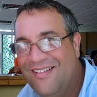 Stuart Leibowitz Email & Phone Number