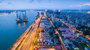 Geographically, it is the smallest state in the country yet feels like the most populous city in whole of africa and is home to over 20 million. Lagos Tourist Guide Planet Of Hotels