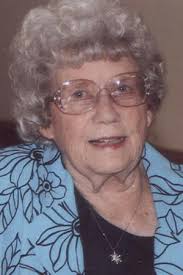 ✿ 2014 OBITS: Joplin Globe, The (Joplin, MO) ✿ 2014