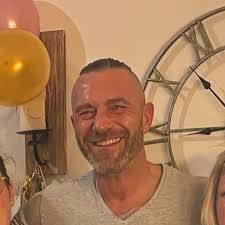 Regionale Schule Binz