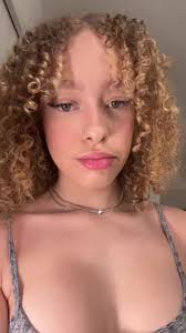 Julie Ruby🇺🇲 (@julieruby012)