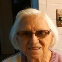 Audrey Schroeder Obituary