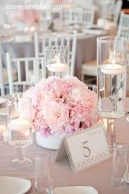 Check spelling or type a new query. Blog Vase Market Blog Vase Market