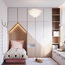 Modern Kids Room Kids Bedroom Designs Kids Room Design Modern Kids Room