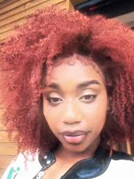 Instrumental Goose Bumps Qing Madi