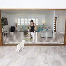 Pin On Child Playpen