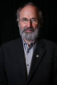 Stage Directions: Daniel Sullivan Shares His Secrets Behind Helming  Pulitzer Prize– and Tony Award–Winning Drama