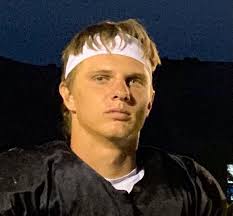 High school football: South Summit the favorite in 2A North region