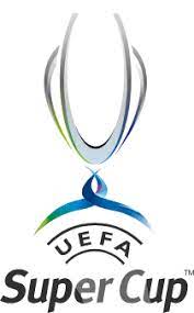 Η «κούπα» του super cup βελγίου κρίνεται αποκλειστικά στο novasports! Uefa Super Cup Wikipedia