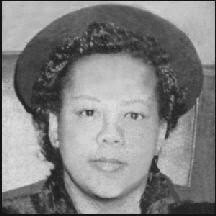 Zelda Boggs Obituary (2012)