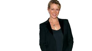 Cooking from this book as with all rachel allen books is simple and produces some delicious dishes. Rachel Allen Home Cooking Episodes Bbc Food