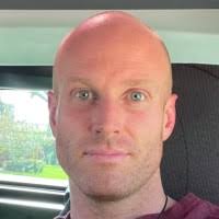 200+ "Wipperman" profiles