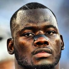 Stansly Maponga (@maponga_punch59) • Instagram photos and videos