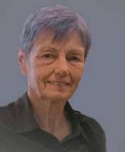 Encino Neighborhood Council 2021 Elections