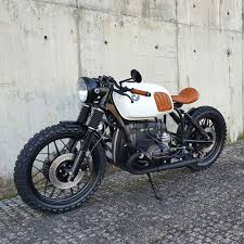 Bandit Garage V Instagram Bmw R100 By Bandit Garage Caferacergram Bmwr80 Bmwmotorrad Bmwlifestyle Caferacerporn Motorbi Bmw Motorrad Bmw R 80 Bmw