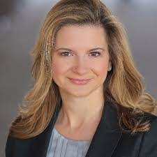 Carmina Smith's Instagram, Twitter & Facebook