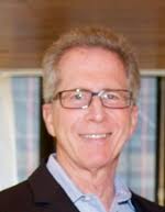 Funeral Details For Michael Perlman Ira Kaufman Chapel