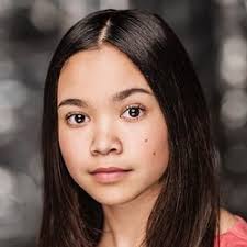 Regarder Man Seeking Woman streaming