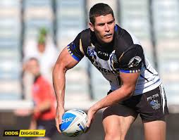 Watch melbourne storm vs parramatta eels rugby league final. Melbourne Storm Vs Parramatta Eels Betting Tips And Preview Storm To Continue Impressive Season With Win Over The Eels Oddsdigger United Kingdom
