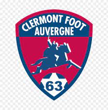 This was partially due to a major geopolitical change. Clermont Foot Auvergne 63 Vector Logo Toppng
