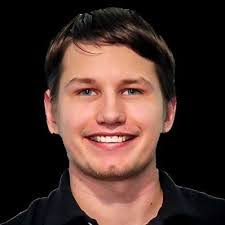 Ian Tatum's Instagram, Twitter & Facebook