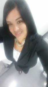 alejandra cabello (@sioliber)