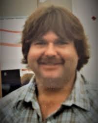 Thuron Ray Thompson Jr. Obituary November 2, 2022