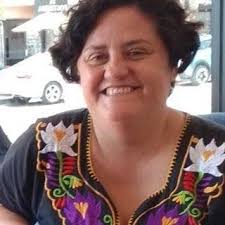 Edia Belen Vigil Lopez