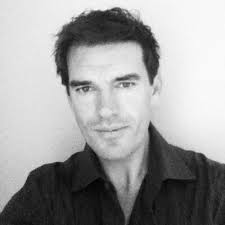 I'm just so glad that now they're suspiciously a little bit nicer to me that i know it's been landing a little cooler than i thought. Geoffrey Scott Geoffrey Scott Twitter