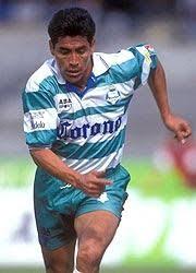 Latest on pachuca defender benjamín galindo including news, stats, videos, highlights and more on espn. Pin En Santos Laguna