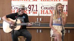 Kelsea Ballerini Peter Pan Kelsea Ballerini My Love Love Me Like
