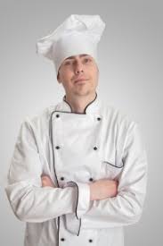 Les Regles Pour Une Bonne Hygiene Corporelle Et Vestimentaire Du Personnel