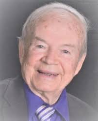 Daniel Manou Obituary (2020)