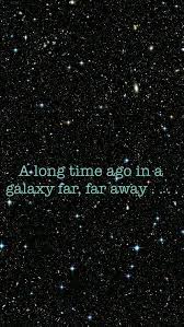 Pin By Amanda Brown On Star Wars Star Wallpaper Black Wallpaper Homescreen Wallpaper